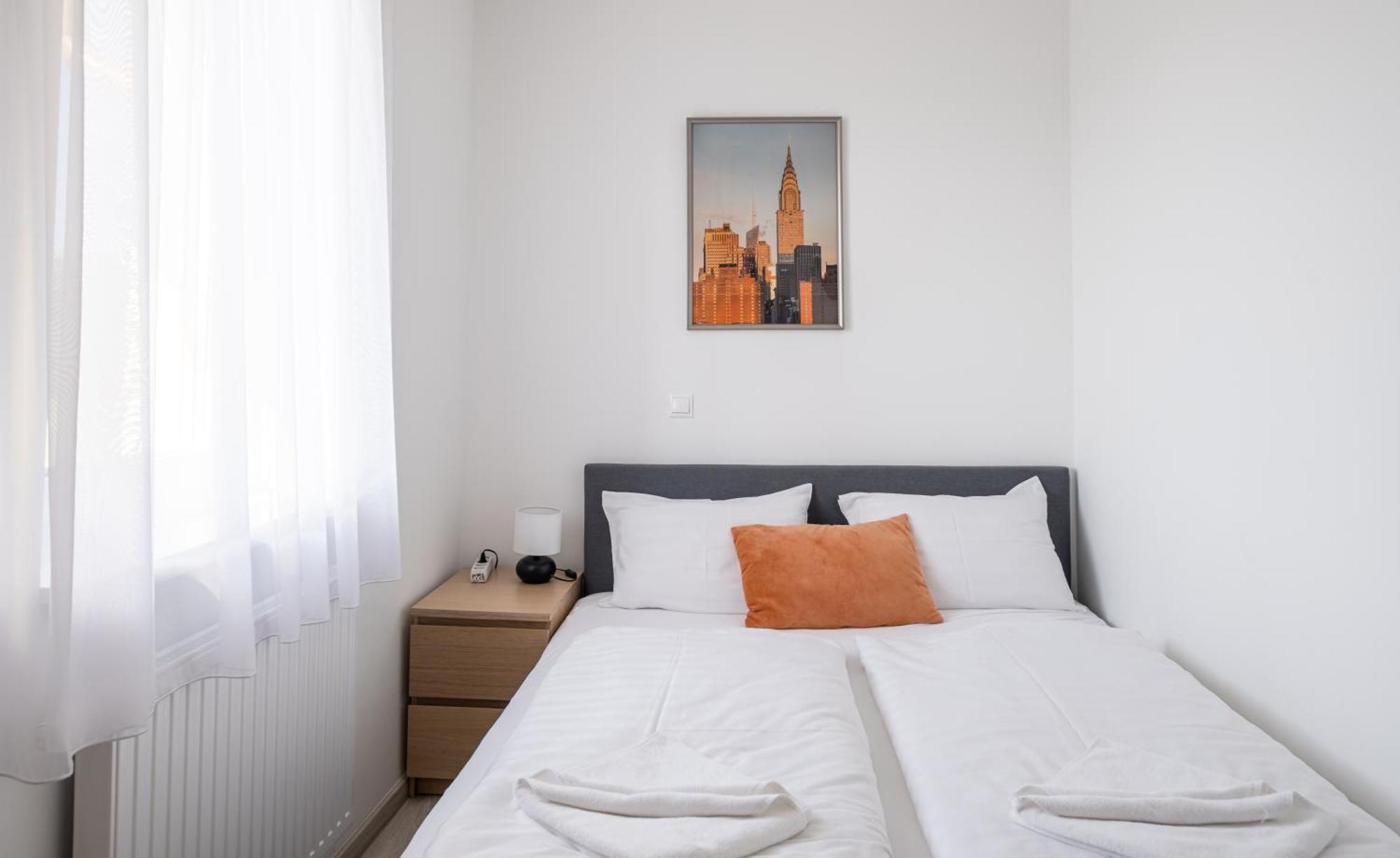 Aranymandula apartmanok Balatonakali Bagian luar foto