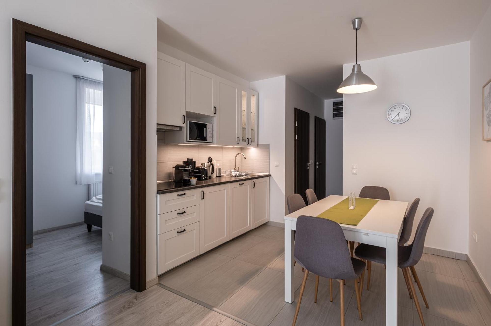 Aranymandula apartmanok Balatonakali Bagian luar foto